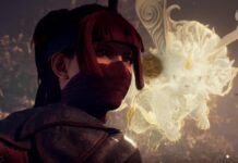 A demo de Nioh 3 atinge um pico de 39.000 jogadores simultâneos no Steam Nioh 3