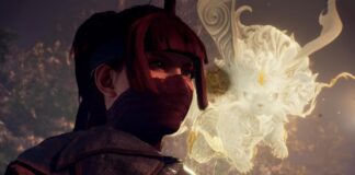 A demo de Nioh 3 atinge um pico de 39.000 jogadores simultâneos no Steam Nioh 3