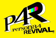 Persona 4 Revival revela mecânica inédita de combate e surpreende em primeiras impressões Persona 4 Revival
