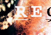 A Capcom convidou os jogadores de Resident Evil Requiem a responderem a uma pesquisa Resident Evil 9: Requiem