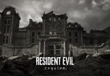 O diretor de Resident Evil Requiem falou sobre a acessibilidade do jogo para novatos e os benefícios dos jogos de terror Resident Evil Requiem