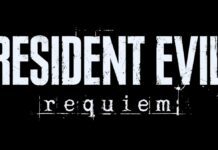 Capcom apresenta novas cenas de gameplay de Resident Evil Requiem Resident Evil Requiem