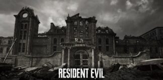 O diretor de Resident Evil Requiem falou sobre a acessibilidade do jogo para novatos e os benefícios dos jogos de terror Resident Evil Requiem
