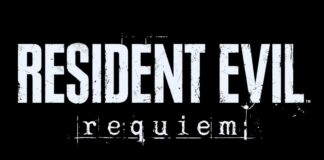 Tamanhos de download de Resident Evil Requiem para todas as plataformas revelados Resident Evil Requiem