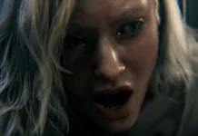 Capcom quer proteger Resident Evil Requiem dos spoilers e envia recado claro aos fãs Resident Evil Requiem