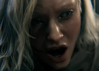 Resident Evil Requiem