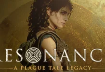 Resonance: A Plague Tale Legacy estreia no PC, consoles e Xbox Game Pass Resonance: A Plague Tale Legacy
