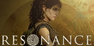 Resonance: A Plague Tale Legacy estreia no PC, consoles e Xbox Game Pass Resonance: A Plague Tale Legacy