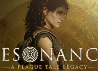 Resonance: A Plague Tale Legacy estreia no PC, consoles e Xbox Game Pass Resonance: A Plague Tale Legacy