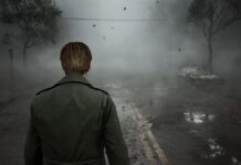 Silent Hill 2 e mais jogos da Konami estão com até 85% de desconto na Nuuvem