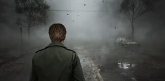 Silent Hill 2 e mais jogos da Konami estão com até 85% de desconto na Nuuvem