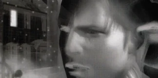 Rumor: O primeiro trailer do remake de Silent Hill pode ser exibido no The Game Awards 2025 Silent Hill