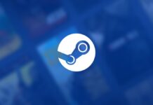 A Valve adicionou uma nova interface ao Mercado da Comunidade Steam Steam