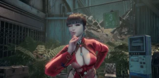 Os desenvolvedores de Stellar Blade estão preparando uma surpresa para os fãs ainda hoje! Stellar Blade