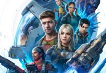 The Expanse: Osiris Reborn terá história inédita até para autores The Expanse: Osiris Reborn