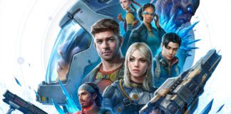 The Expanse: Osiris Reborn terá história inédita até para autores The Expanse: Osiris Reborn