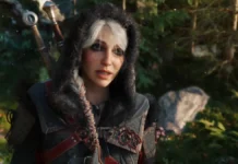 Marcin Przybyłowicz, compositor da trilha sonora de The Witcher 3, começou a trabalhar na trilha sonora de The Witcher 4 The Witcher 4 - Captura de Tela