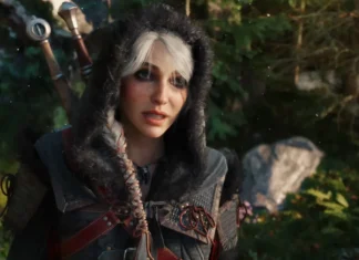 Marcin Przybyłowicz, compositor da trilha sonora de The Witcher 3, começou a trabalhar na trilha sonora de The Witcher 4 The Witcher 4 - Captura de Tela
