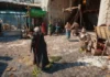 The Witcher 4 é confirmado para 2028 The Witcher 4