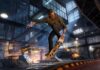 Activision libera promoção no Steam com até 70% de desconto para jogos de PC Tony Hawk's Pro Skater 3 + 4