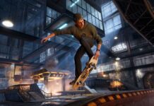 Activision libera promoção no Steam com até 70% de desconto para jogos de PC Tony Hawk's Pro Skater 3 + 4