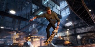 Activision libera promoção no Steam com até 70% de desconto para jogos de PC Tony Hawk's Pro Skater 3 + 4