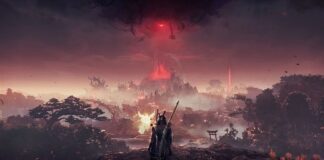 KOEI libera promoção no Steam; até 85% de desconto Nioh 3