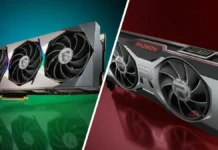 “Jogadores não são mais prioridade”: NVIDIA e AMD mudaram de estratégia — agora o foco é na IA