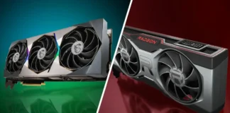 “Jogadores não são mais prioridade”: NVIDIA e AMD mudaram de estratégia — agora o foco é na IA