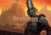 26 jogos para PC estão com até 90% de desconto na GOG; Confira a lista da promoção Blasphemous