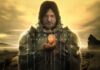 Humble Bundle está alterando Keys Steam para Epic Games sem aviso prévio Death Stranding Director's Cut