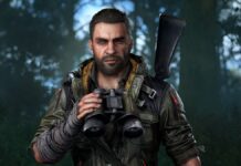 Dying Light: The Beast e mais jogos estão com até 92% de desconto no Steam Dying Light: The Beast