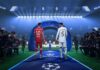 EA vai exibir anúncios dinâmicos diretamente dentro dos jogos
