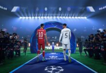 EA vai exibir anúncios dinâmicos diretamente dentro dos jogos