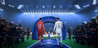 EA vai exibir anúncios dinâmicos diretamente dentro dos jogos