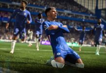 EA SPORTS FC 26 e mais jogos estão em promoção no Steam; até 90% de desconto