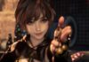 Stellar Blade 2: Shift Up assumirá publicação própria da sequência Resposta da Valve sobre remoção de jogos adultos no Steam