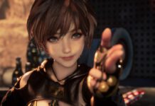 Stellar Blade 2: Shift Up assumirá publicação própria da sequência Resposta da Valve sobre remoção de jogos adultos no Steam
