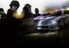 Need for Speed 2015 recebe servidor offline criado por fãs e roda sem EA App Need for Speed