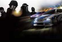 Need for Speed 2015 recebe servidor offline criado por fãs e roda sem EA App Need for Speed