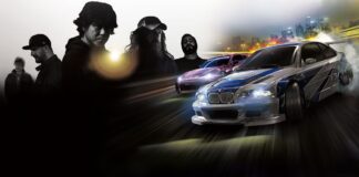 Need for Speed 2015 recebe servidor offline criado por fãs e roda sem EA App Need for Speed