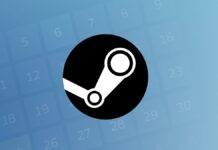Esse jogo de R$ 19,99 está de graça no Steam e você tem 72 horas para resgatar no PC