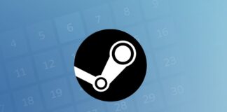 Esse jogo de R$ 19,99 está de graça no Steam e você tem 72 horas para resgatar no PC