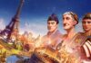 Steam libera até 90% de desconto para a franquia de Civilization Sid Meier's Civilization VI