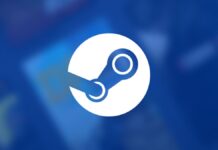 Esse jogo de R$ 10,49 está de graça no Steam e você tem 96 horas para resgatar no PC