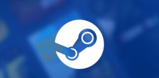 Esse jogo de R$ 10,49 está de graça no Steam e você tem 96 horas para resgatar no PC