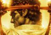 Nuuvem coloca 2 jogos por R$ 29,99 Ultra Street Fighter IV