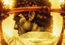 Nuuvem coloca 2 jogos por R$ 29,99 Ultra Street Fighter IV