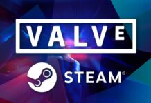 Valve anuncia novos hardwares Steam para 2026 e amplia programa Steam Verified Top 10 mais vendidos do Steam