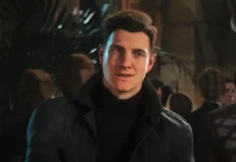 Desenvolvedores de 007 First Light atualizam os requisitos de sistema após feedback dos jogadores 007 First Light